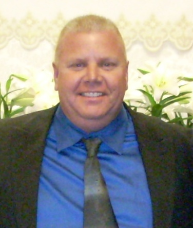 Jeff Biz Centered